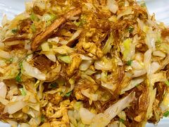 -巴渝菜舍曾氏麻辣风(霸州店)