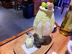 -楠火锅(龙阳广场店)