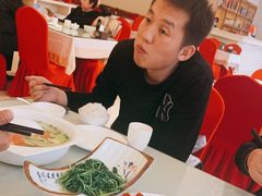 -博雅渔港·融合菜(维也纳国际大酒店)