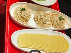 -小龙翻大江文化火锅(太古里店)
