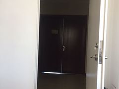 -吉林省林业宾馆-餐厅