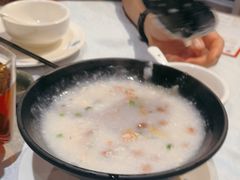 -邑家人·山水四合院