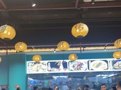 -猪腰一家·地道佛山菜(盐步店)