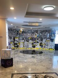 -深圳春天阳光医院·轮廓抗衰中心