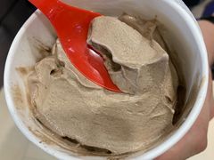-DQ·蛋糕·冰淇淋(手工定制蛋糕长泰广场店)