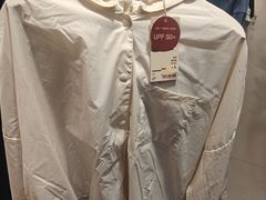 -MUJI无印良品(远洋未来广场店)