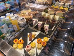 -星巴克臻选(深圳万象天地旗舰店)