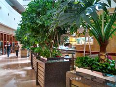 -山东大厦