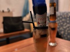 -Sirena海妖日咖夜酒