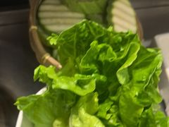 -椰小鸡·琼州糟粕醋·火锅(美兰缤纷城店)