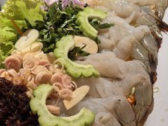 -建兴酒家(素里翁分店)
