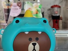 -哈根达斯(滨江店)