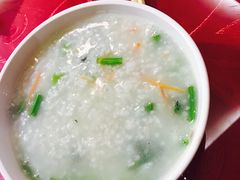 -粥旺府(月环里店)