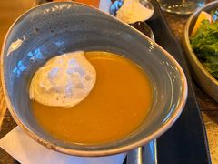 -Pakkhús Restaurant