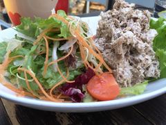 爵士屋-Jazz·ya 爵士屋(来福士店)