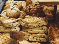 -bItBakery(岭南站店)