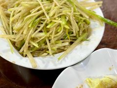 -来顺成饭庄
