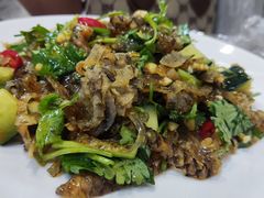 -官塘鱻鱻鱼生