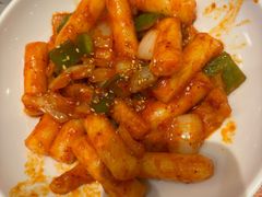 -七八冷面·延边朝鲜族美食(世纪汇店)