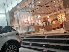 -沈阳大商千盛购物中心有限公司(长江街店)