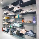 新店发现！宝藏生活家居店