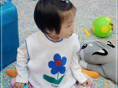 -大润发(勤业店)