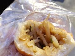 -毛氏汽水包(山海关路店)