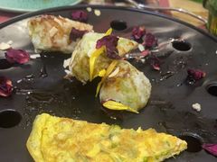 -甘思咪哚·云南艺术餐厅(天河广百店)