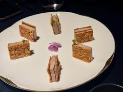 -醉东Oriental House(静安嘉里店)