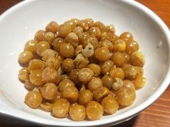 -惠友大虾(太原北街店)