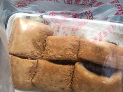 -老王记糕干(养鱼池路店)