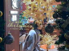 -ONE SMILE BREWING(尚座中心店)