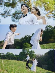 -花漾摄影优选工作室(东莞原创作品店)