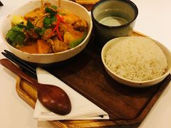 -GOGO Plate(成都太古里店)
