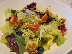 -旺顺阁·北京菜(北辰上品+)