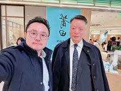 -莆田餐厅PUTIEN(金融街购物中心店)