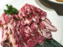 -缘·金家烤鳗鱼(西塔总店)