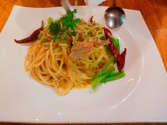 -雕刻时光咖啡馆(北苑店)