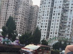 -华峰食馆(氹仔店)