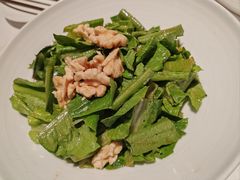 -煜丰汴京烤鸭(福彩路店)