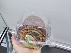 -纯坊佳哥手作(江汉路店)