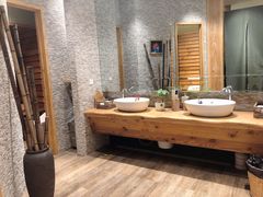 -吟松日式料理(莘庄店)