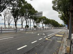 -东钱湖旅游度假区