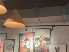 -Wagas沃歌斯(北京君太百货店)
