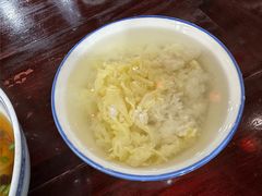 -御清斋总店(天一街店)