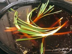 -石灰市毛记烧鸡公(解放碑店)