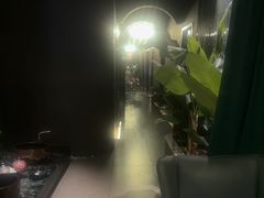 -涟LIAN·泰式按摩·MASSAGE·SPA(华强北店)
