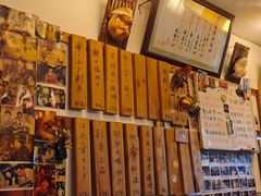 -樱の花亭日本料理店