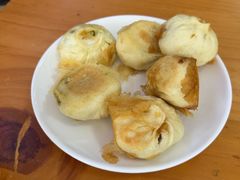 -胖子老牌优质水煎包