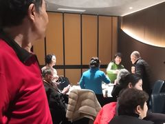 -渝乡老妈·北京烤鸭(六里桥店)